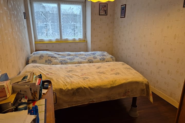 3 bed stone house for sale near Peer