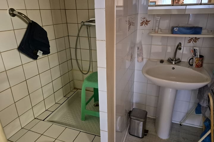 3 bed stone house for sale near Peer