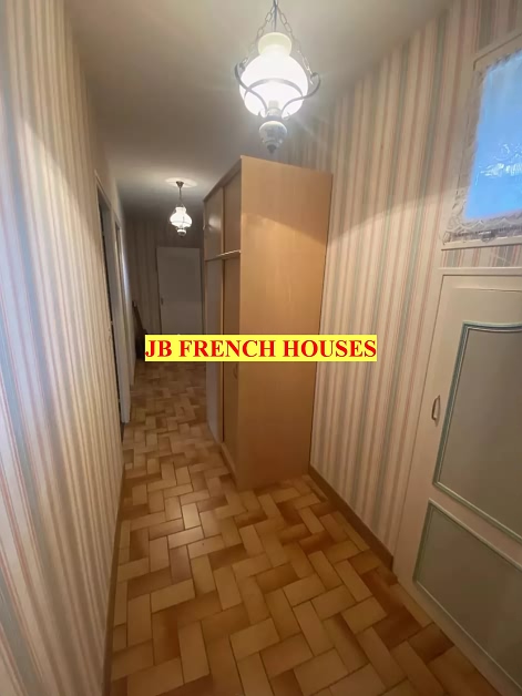 2 bed stone house for sale near Haimps