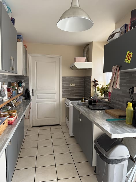 6 bed stone house for sale near Saint Vran