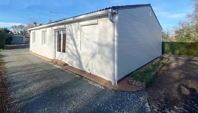 3 bed house for sale near Haimps