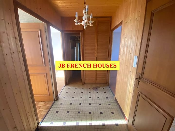 3 bed house for sale near Haimps