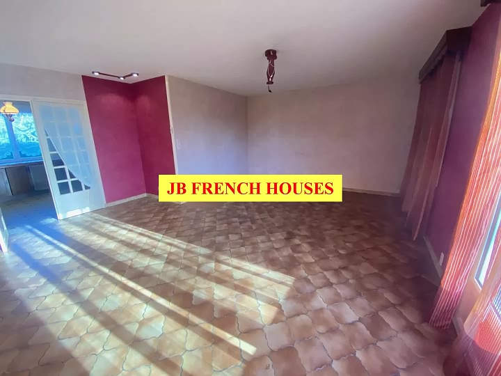 3 bed house for sale near Haimps