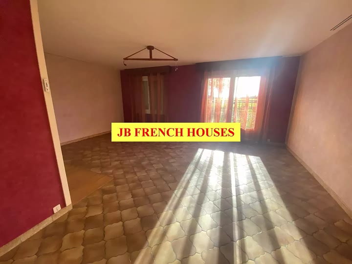 3 bed house for sale near Haimps
