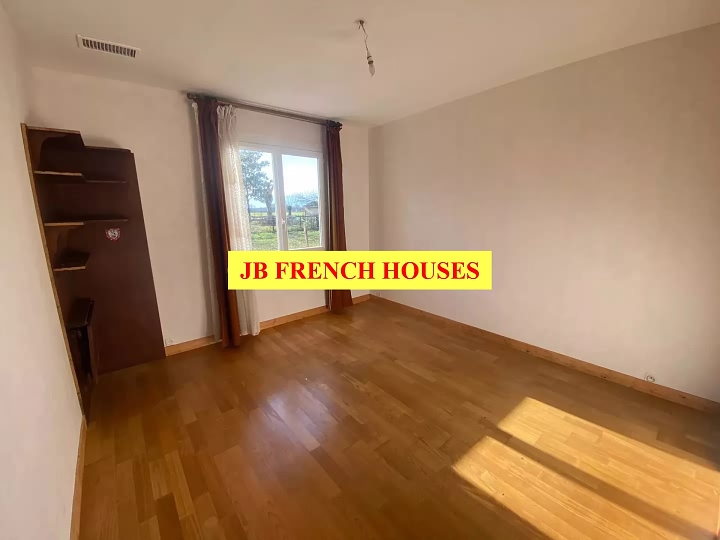 3 bed house for sale near Haimps
