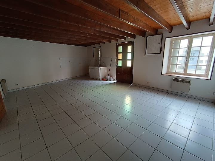 3 bed stone house for sale near Bothoa