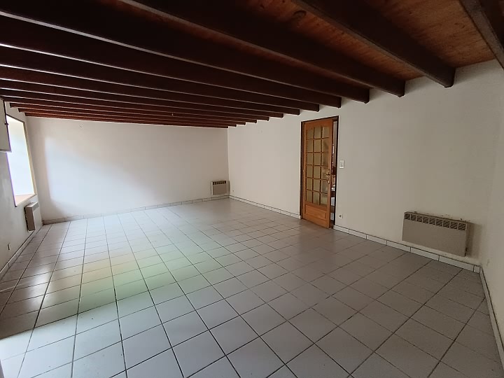 3 bed stone house for sale near Bothoa