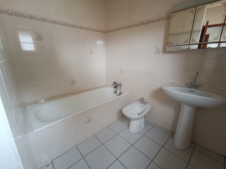 3 bed stone house for sale near Bothoa