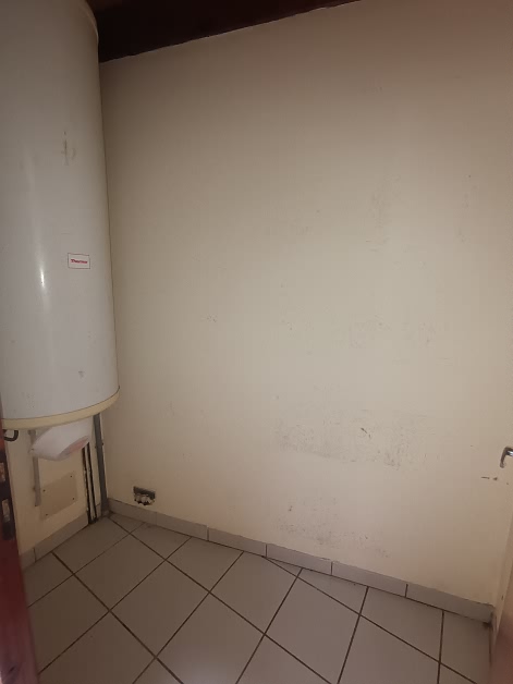 3 bed stone house for sale near Bothoa