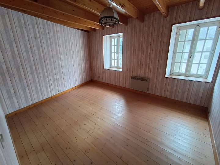 3 bed stone house for sale near Bothoa