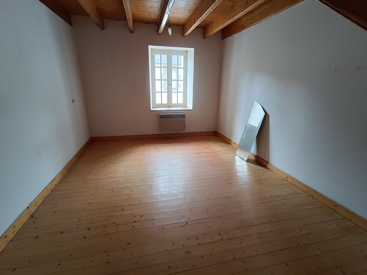 3 bed stone house for sale near Bothoa