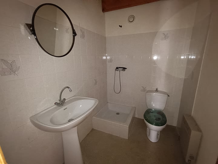 3 bed stone house for sale near Bothoa