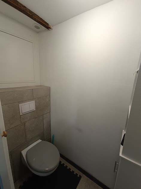 1 bed stone house for sale near Bonen