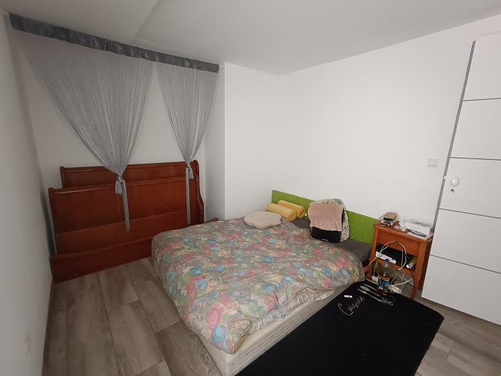 1 bed stone house for sale near Bonen