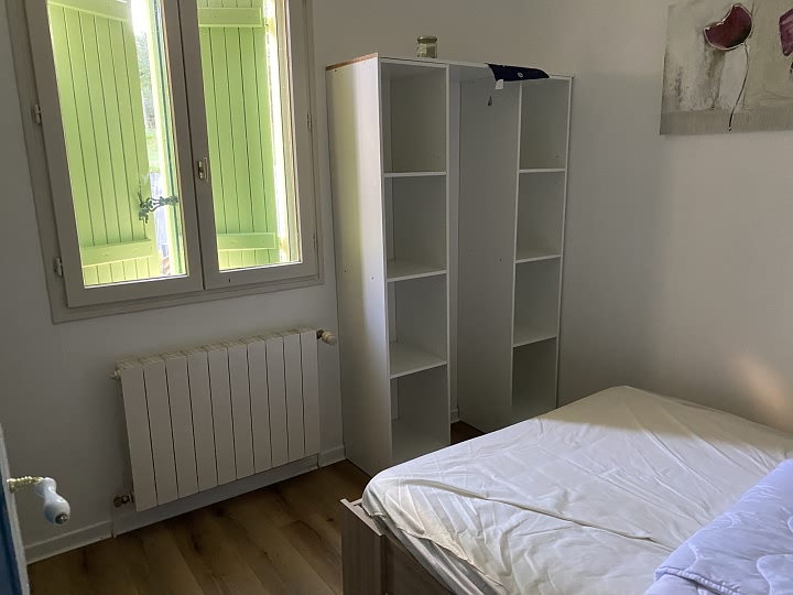 3 bed château for sale near Bujaleuf