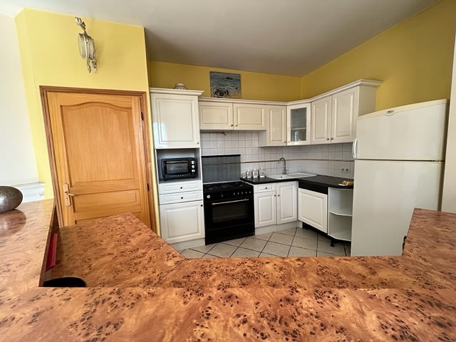4 bed stone house for sale near Vengeons