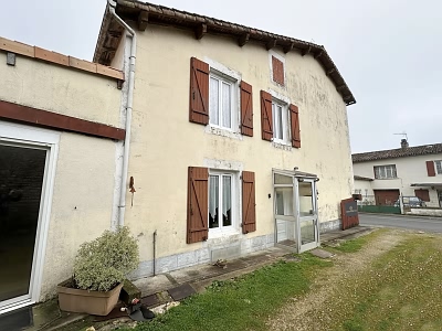 Arux8895