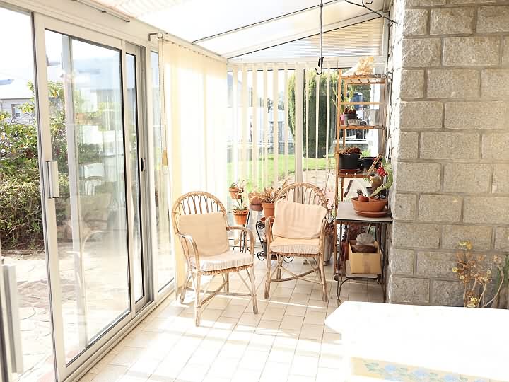 5 bed stone house for sale near Vengeons