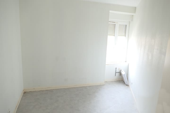 5 bed stone house for sale near Le Jarry