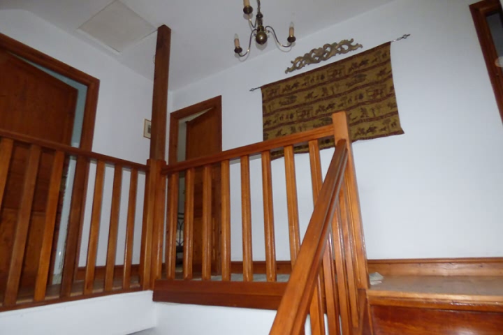 3 bed stone house for sale near Missiriac