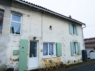 Arux8898