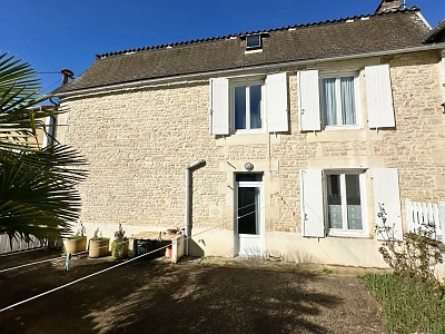 Plux1951261