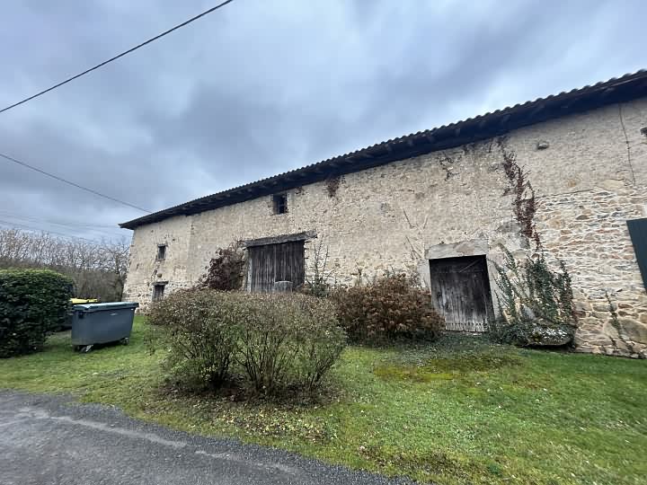 Suux948sh16