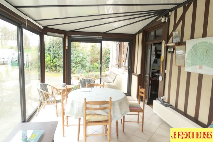 3 bed stone house for sale near Lapenty