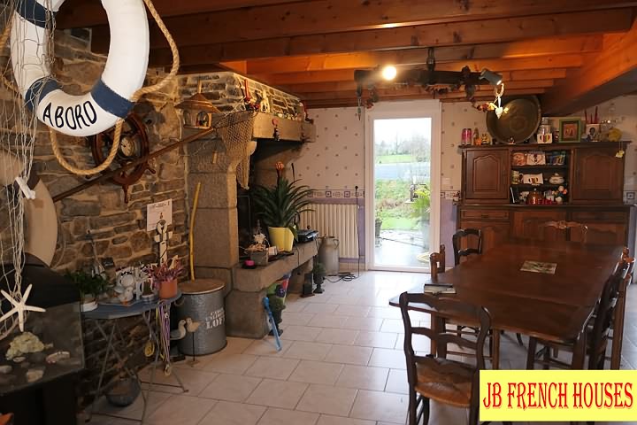 Laty13275