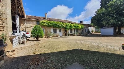 Arux8353
