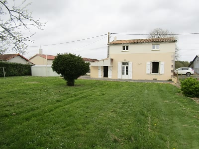 Arux8929