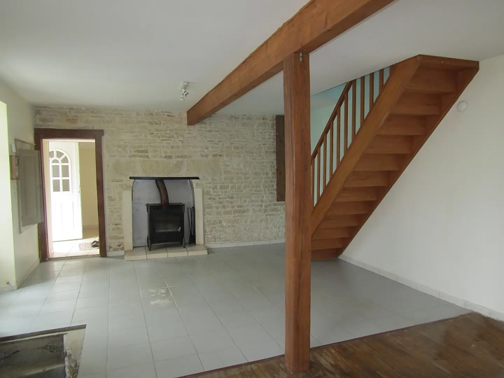 Arux8929