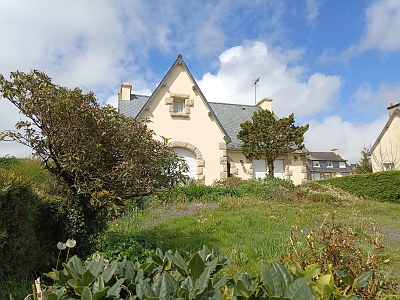 3 bed stone house for sale near Bothoa