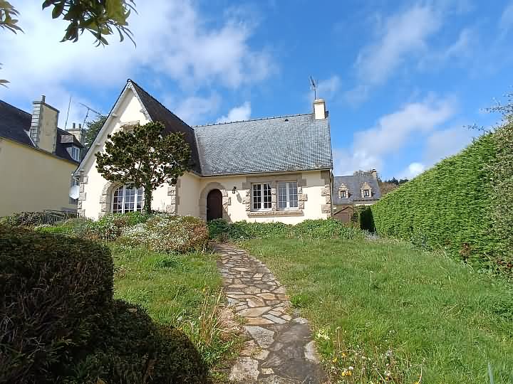 3 bed stone house for sale near Bothoa