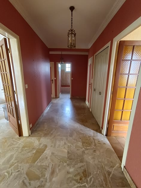 3 bed stone house for sale near Bothoa