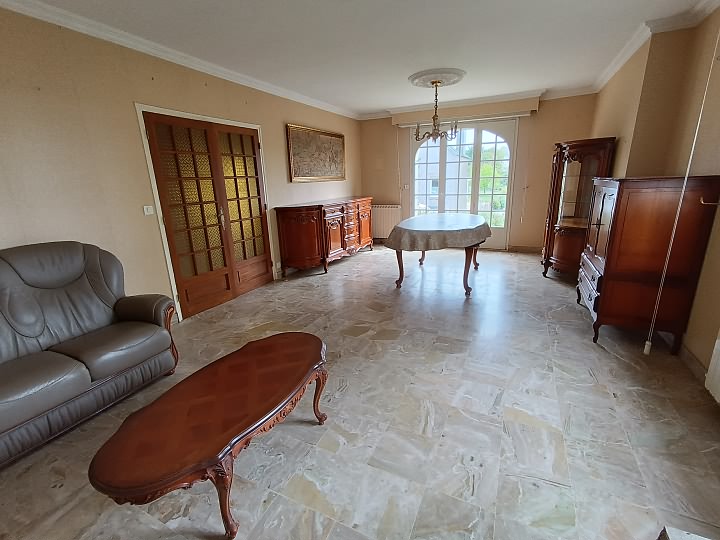 3 bed stone house for sale near Bothoa