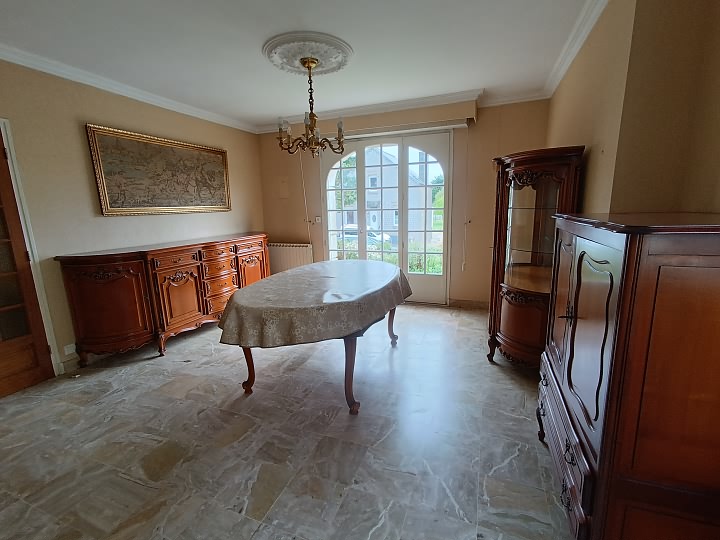 3 bed stone house for sale near Bothoa