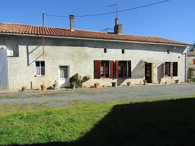 Arux8932