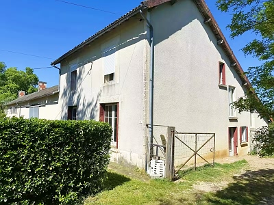 Vent86916250