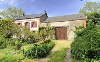 Glic89375