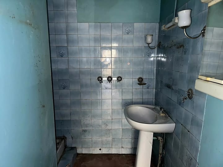 2 bed stone house for sale near Chez Vécant
