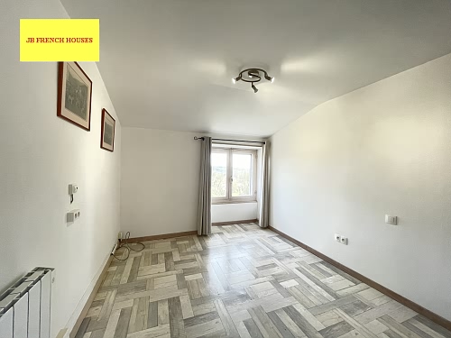 2 bed house for sale near Ansac Sur Vienne