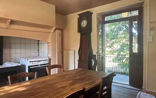 2 bed house for sale near Ajat