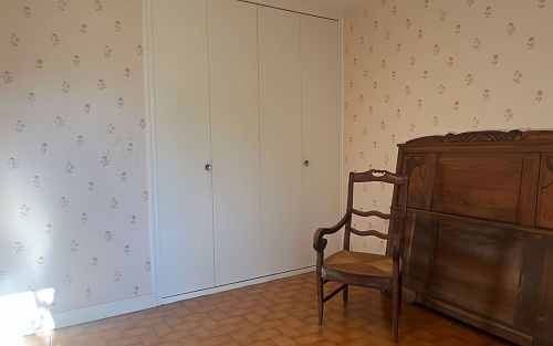2 bed house for sale near Ajat