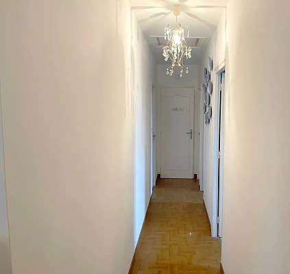 3 bed detached house for sale near Aizet