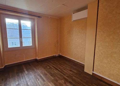 3 bed house for sale near Naillat