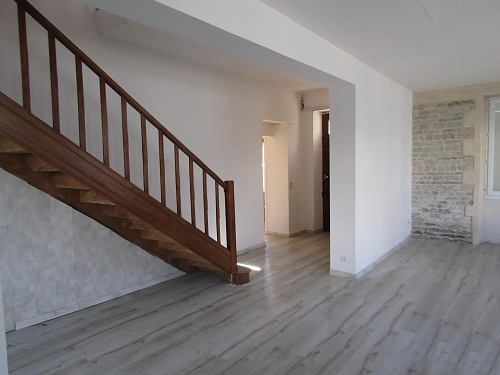 2 bed detached house for sale near Ardilleux