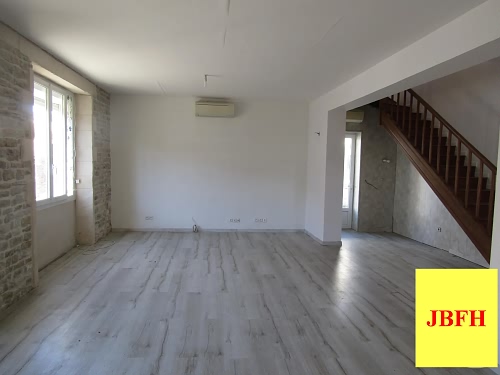 2 bed detached house for sale near Ardilleux