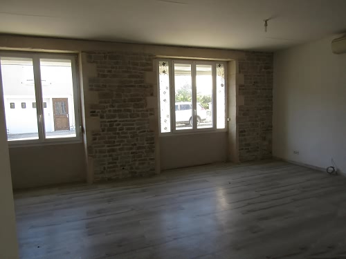 2 bed detached house for sale near Ardilleux