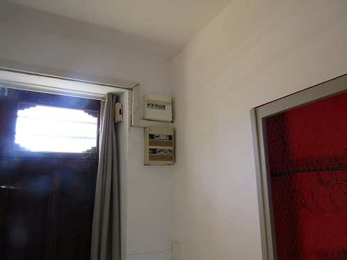 2 bed detached house for sale near Ardilleux